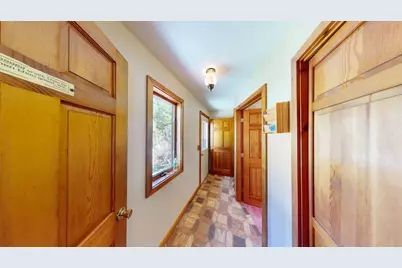 63 Fisher Road, Holden, ME 04429 - Photo 6