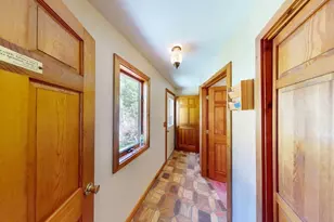 63 Fisher Rd, Holden, ME 04429 - Photo 6