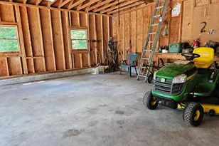 63 Fisher Rd, Holden, ME 04429 - Photo 70