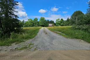 63 Fisher Rd, Holden, ME 04429 - Photo 78
