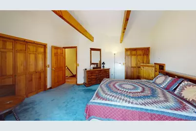 63 Fisher Road, Holden, ME 04429 - Photo 36