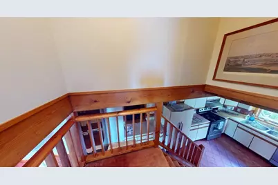63 Fisher Road, Holden, ME 04429 - Photo 62