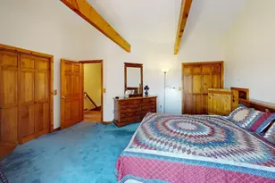 63 Fisher Rd, Holden, ME 04429 - Photo 36