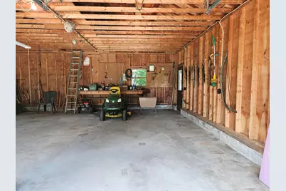 63 Fisher Road, Holden, ME 04429 - Photo 72