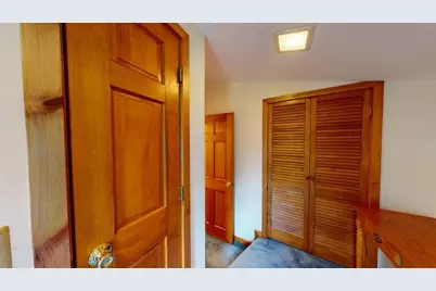 63 Fisher Road, Holden, ME 04429 - Photo 44