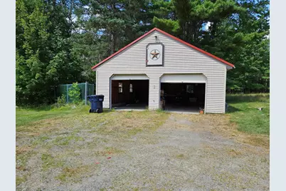 63 Fisher Road, Holden, ME 04429 - Photo 68