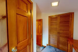 63 Fisher Rd, Holden, ME 04429 - Photo 44