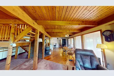 63 Fisher Road, Holden, ME 04429 - Photo 24