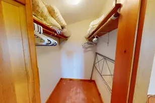 63 Fisher Rd, Holden, ME 04429 - Photo 60