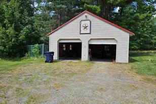 63 Fisher Rd, Holden, ME 04429 - Photo 68