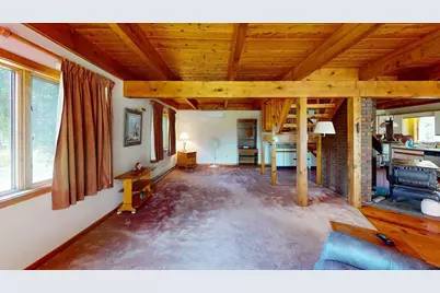 63 Fisher Road, Holden, ME 04429 - Photo 26