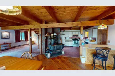 63 Fisher Road, Holden, ME 04429 - Photo 12