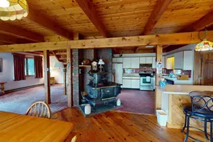63 Fisher Rd, Holden, ME 04429 - Photo 12