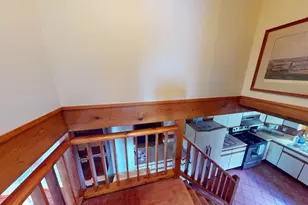 63 Fisher Rd, Holden, ME 04429 - Photo 62
