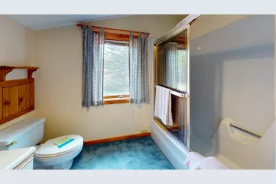 63 Fisher Road, Holden, ME 04429 - Photo 42