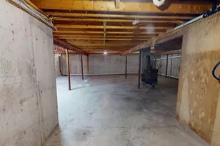 63 Fisher Rd, Holden, ME 04429 - Photo 66