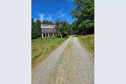 63 Fisher Road, Holden, ME 04429 - Photo 2