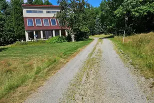 63 Fisher Rd, Holden, ME 04429 - Photo 2