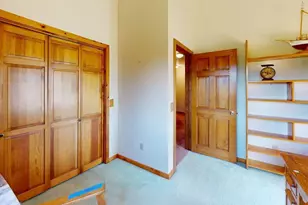 63 Fisher Rd, Holden, ME 04429 - Photo 48