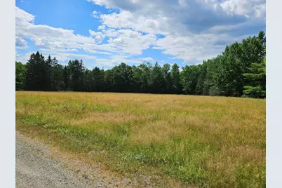 63 Fisher Road, Holden, ME 04429 - Photo 86