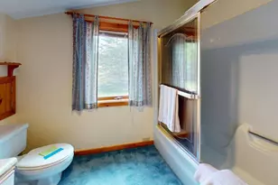 63 Fisher Rd, Holden, ME 04429 - Photo 42