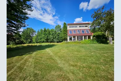 63 Fisher Road, Holden, ME 04429 - Photo 82