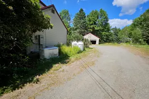 63 Fisher Rd, Holden, ME 04429 - Photo 74