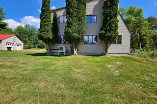 63 Fisher Rd, Holden, ME 04429 - Photo 82