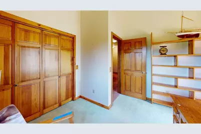 63 Fisher Road, Holden, ME 04429 - Photo 48