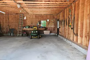 63 Fisher Rd, Holden, ME 04429 - Photo 72