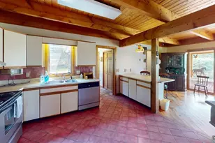 63 Fisher Rd, Holden, ME 04429 - Photo 28