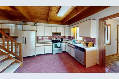 63 Fisher Road, Holden, ME 04429 - Photo 14