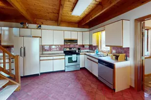 63 Fisher Rd, Holden, ME 04429 - Photo 14