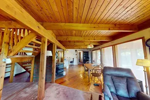 63 Fisher Rd, Holden, ME 04429 - Photo 24