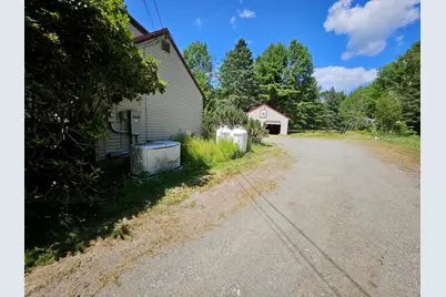 63 Fisher Road, Holden, ME 04429 - Photo 74