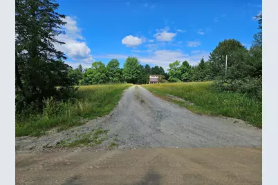 63 Fisher Road, Holden, ME 04429 - Photo 78