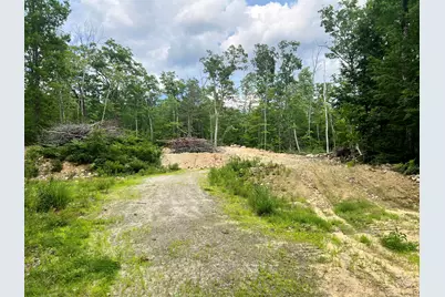 86 Green Road, Waterford, ME 04088 - Photo 10
