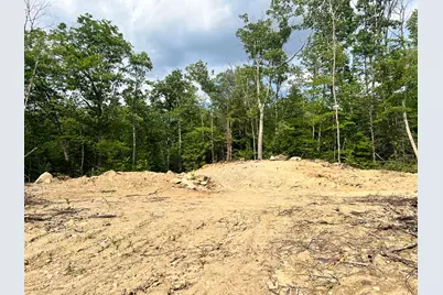 86 Green Road, Waterford, ME 04088 - Photo 6