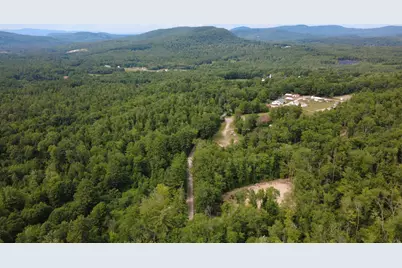 86 Green Road, Waterford, ME 04088 - Photo 14