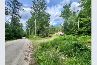 86 Green Road, Waterford, ME 04088 - Photo 12
