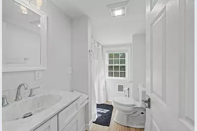 26 Kathy Lane, Cumberland, ME 04021 - Photo 20