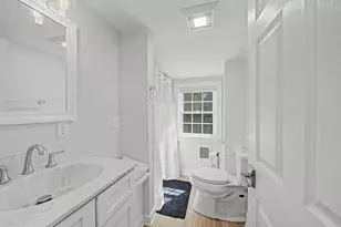 26 Kathy Ln, Cumberland, ME 04021 - Photo 20