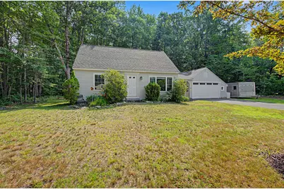 26 Kathy Lane, Cumberland, ME 04021 - Photo 2