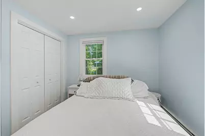 26 Kathy Lane, Cumberland, ME 04021 - Photo 14