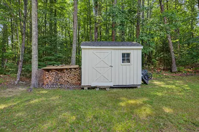 26 Kathy Lane, Cumberland, ME 04021 - Photo 30