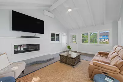 26 Kathy Lane, Cumberland, ME 04021 - Photo 6