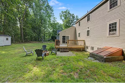 26 Kathy Lane, Cumberland, ME 04021 - Photo 28