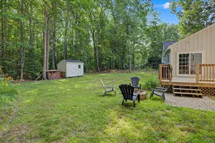 26 Kathy Ln, Cumberland, ME 04021 - Photo 30