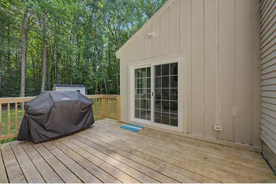26 Kathy Lane, Cumberland, ME 04021 - Photo 26