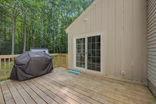 26 Kathy Ln, Cumberland, ME 04021 - Photo 26